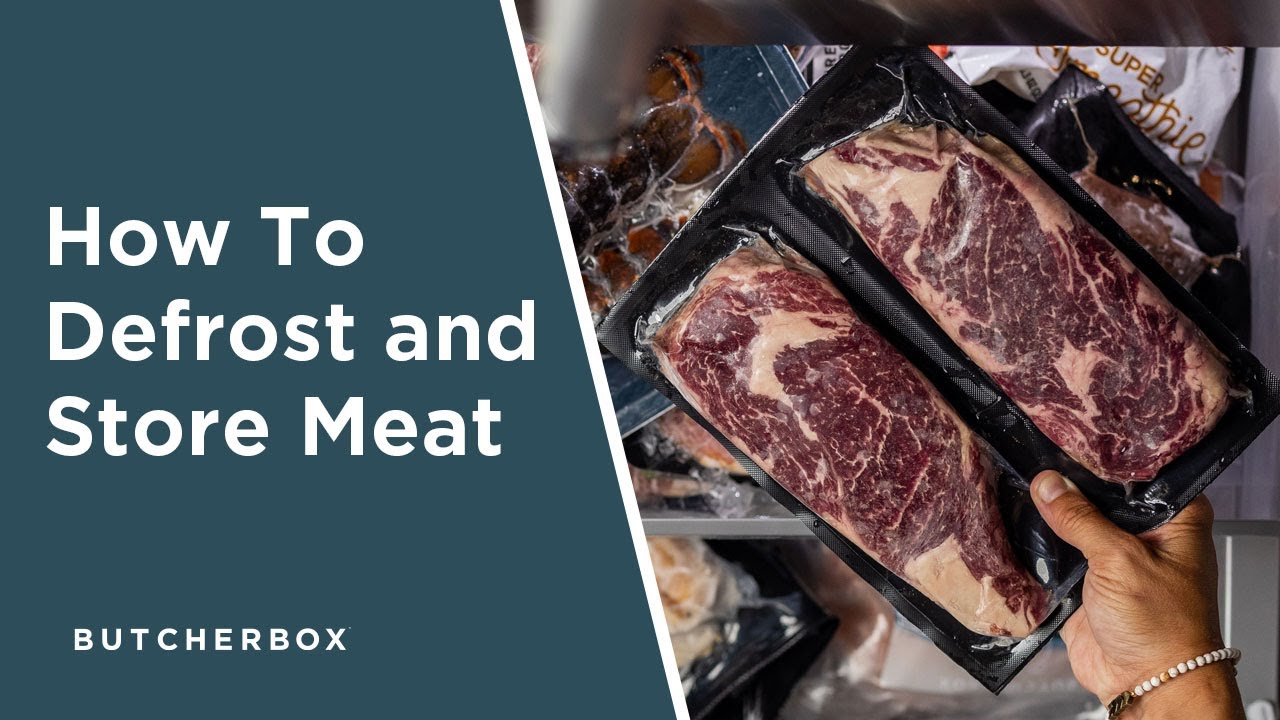 https://justcook.butcherbox.com/wp-content/uploads/2021/09/The-Rules-for-Defrosting-and-Storing-Meat.jpeg