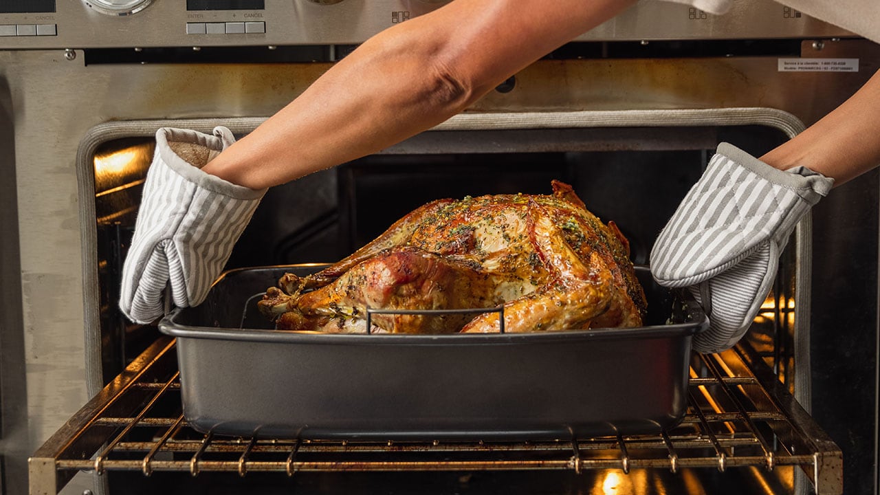 guide-to-thanksgiving-just-cook-by-butcherbox