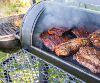 6 Best Meats to BBQ and Grill