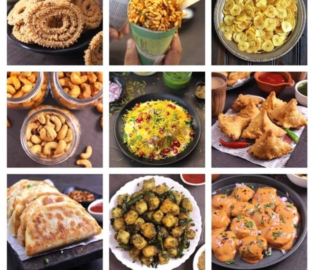 Gathering Around the Table: Diwali - Just Cook by ButcherBox
