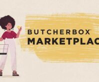 The Seven Best Kitchen Tools, According to ButcherBox