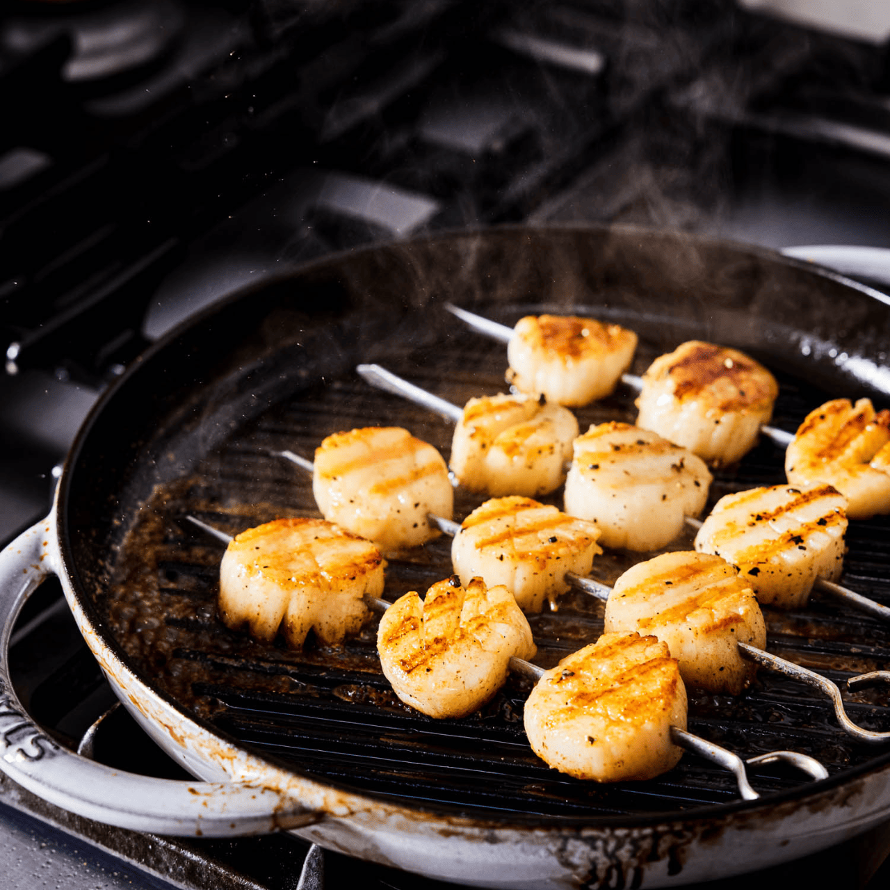 Grilled Scallops With Avocado Salsa Just Cook By Butcherbox 0041