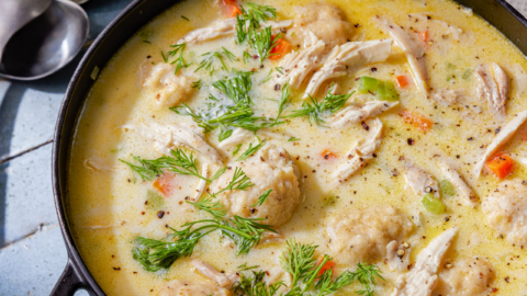 https://justcook.butcherbox.com/wp-content/uploads/2023/09/Chicken-Dumpling-Small-480x270.png