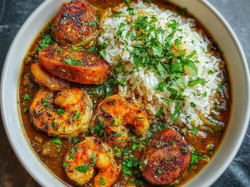 Truffle-Spiced-Gulf-Shrimp-